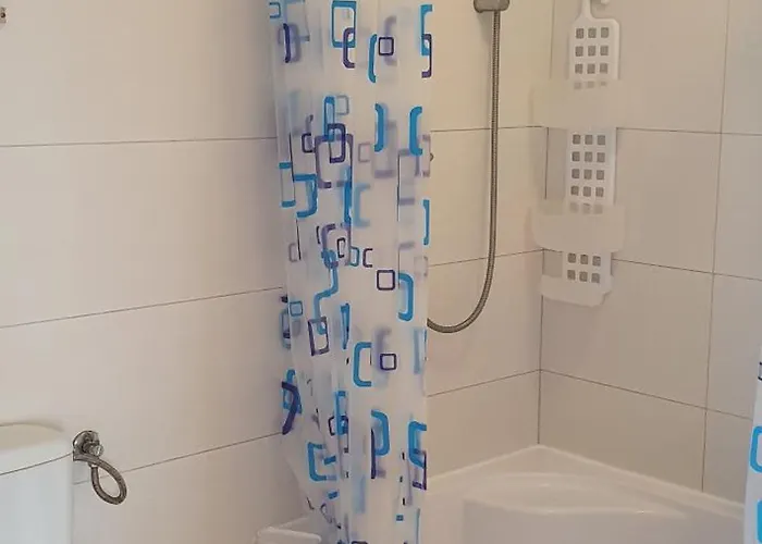 Hotel Sosnowa Zagroda - *